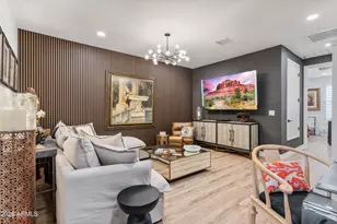 1956 W Kinfield Trail, Phoenix, AZ 85085 - Photo 12