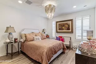 1956 W Kinfield Trail, Phoenix, AZ 85085 - Photo 20