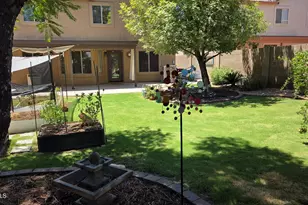 3020 E Friess Dr, Phoenix, AZ 85032 - Photo 44