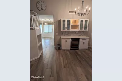 3020 E Friess Drive, Phoenix, AZ 85032 - Photo 14