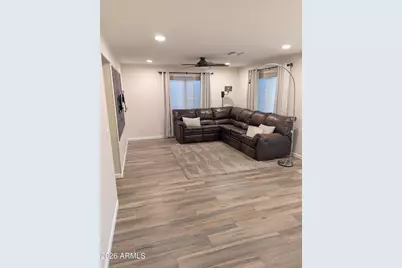 3020 E Friess Drive, Phoenix, AZ 85032 - Photo 16
