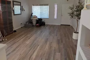 3020 E Friess Dr, Phoenix, AZ 85032 - Photo 4