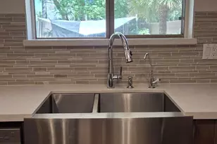 3020 E Friess Dr, Phoenix, AZ 85032 - Photo 12