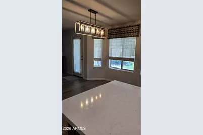 3020 E Friess Drive, Phoenix, AZ 85032 - Photo 8