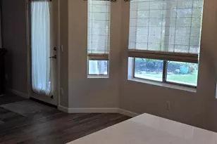 3020 E Friess Dr, Phoenix, AZ 85032 - Photo 8