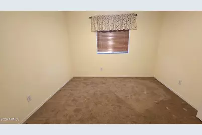 3020 E Friess Drive, Phoenix, AZ 85032 - Photo 30