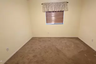 3020 E Friess Dr, Phoenix, AZ 85032 - Photo 30