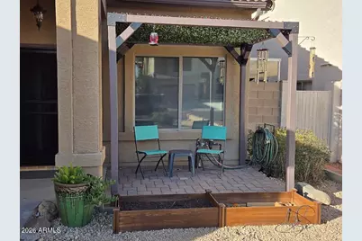3020 E Friess Drive, Phoenix, AZ 85032 - Photo 2
