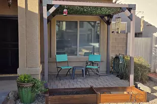 3020 E Friess Dr, Phoenix, AZ 85032 - Photo 2