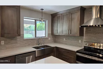 3020 E Friess Drive, Phoenix, AZ 85032 - Photo 6