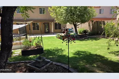 3020 E Friess Drive, Phoenix, AZ 85032 - Photo 42