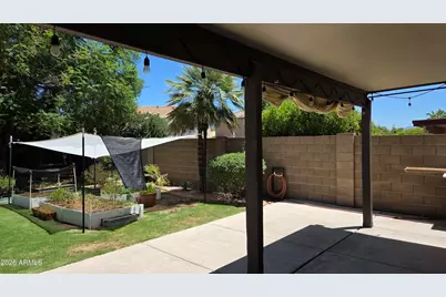 3020 E Friess Drive, Phoenix, AZ 85032 - Photo 40