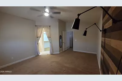 3020 E Friess Drive, Phoenix, AZ 85032 - Photo 24