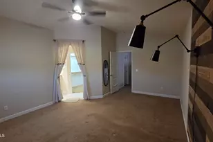 3020 E Friess Dr, Phoenix, AZ 85032 - Photo 24