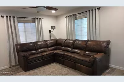 3020 E Friess Drive, Phoenix, AZ 85032 - Photo 20
