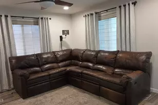3020 E Friess Dr, Phoenix, AZ 85032 - Photo 20