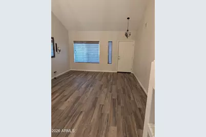 3020 E Friess Drive, Phoenix, AZ 85032 - Photo 2