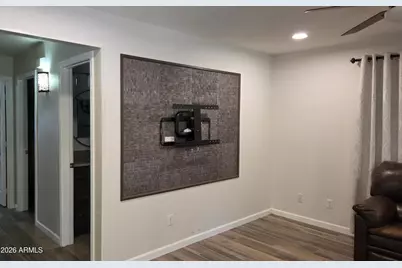 3020 E Friess Drive, Phoenix, AZ 85032 - Photo 18