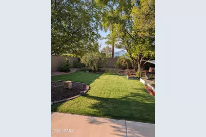 3020 E Friess Drive, Phoenix, AZ 85032 - Photo 46