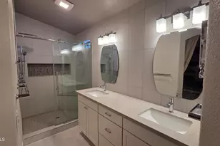 3020 E Friess Dr, Phoenix, AZ 85032 - Photo 28