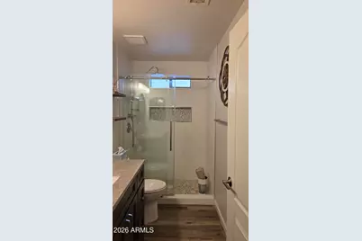 3020 E Friess Drive, Phoenix, AZ 85032 - Photo 20