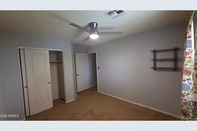 3020 E Friess Drive, Phoenix, AZ 85032 - Photo 34
