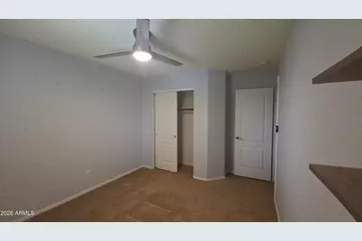 3020 E Friess Drive, Phoenix, AZ 85032 - Photo 34