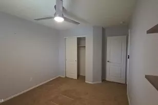 3020 E Friess Dr, Phoenix, AZ 85032 - Photo 34