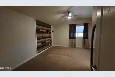 3020 E Friess Drive, Phoenix, AZ 85032 - Photo 24