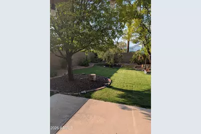 3020 E Friess Drive, Phoenix, AZ 85032 - Photo 44