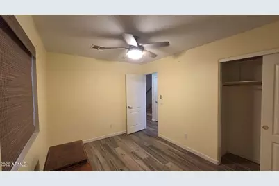 3020 E Friess Drive, Phoenix, AZ 85032 - Photo 22