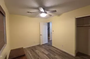 3020 E Friess Dr, Phoenix, AZ 85032 - Photo 22