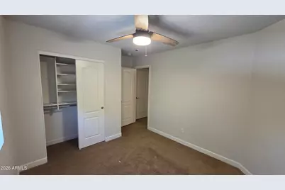 3020 E Friess Drive, Phoenix, AZ 85032 - Photo 30