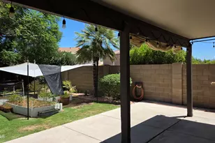 3020 E Friess Dr, Phoenix, AZ 85032 - Photo 42