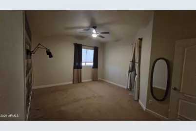 3020 E Friess Drive, Phoenix, AZ 85032 - Photo 22