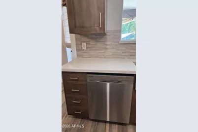 3020 E Friess Drive, Phoenix, AZ 85032 - Photo 8