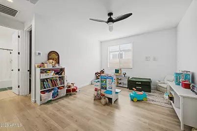 4350 N 202nd Avenue, Litchfield Park, AZ 85340 - Photo 18
