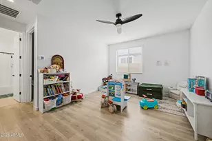 4350 N 202nd Ave, Litchfield Park, AZ 85340 - Photo 18