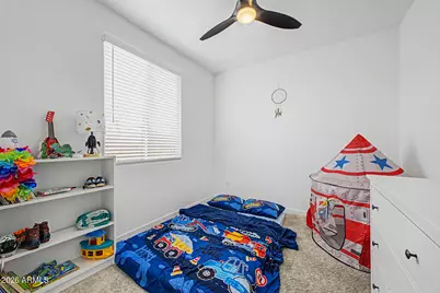 4350 N 202nd Avenue, Litchfield Park, AZ 85340 - Photo 14