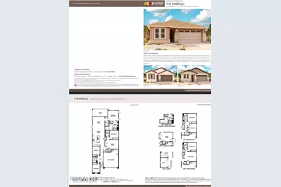 4350 N 202nd Avenue, Litchfield Park, AZ 85340 - Photo 24