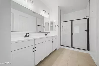 4350 N 202nd Avenue, Litchfield Park, AZ 85340 - Photo 14