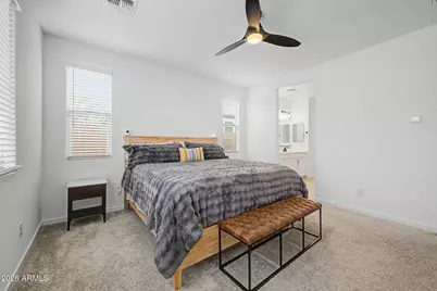 4350 N 202nd Avenue, Litchfield Park, AZ 85340 - Photo 12