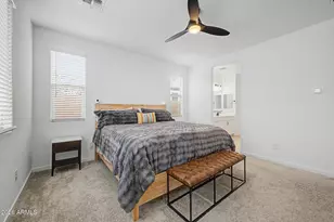 4350 N 202nd Ave, Litchfield Park, AZ 85340 - Photo 12