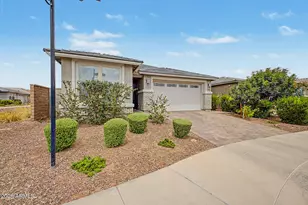 4350 N 202nd Ave, Litchfield Park, AZ 85340 - Photo 26