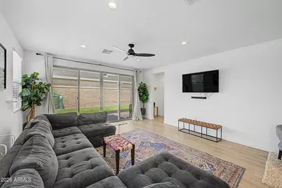 4350 N 202nd Avenue, Litchfield Park, AZ 85340 - Photo 10
