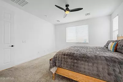4350 N 202nd Avenue, Litchfield Park, AZ 85340 - Photo 12