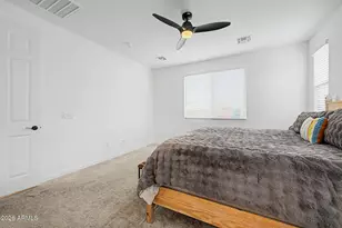4350 N 202nd Ave, Litchfield Park, AZ 85340 - Photo 12