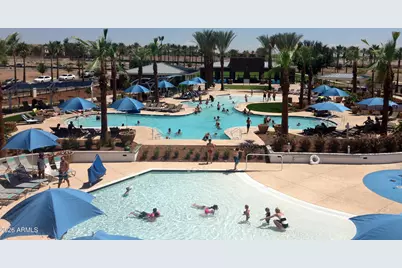 4350 N 202nd Avenue, Litchfield Park, AZ 85340 - Photo 28