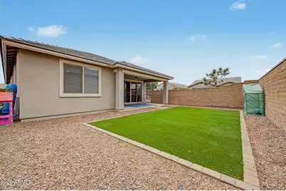 4350 N 202nd Avenue, Litchfield Park, AZ 85340 - Photo 20