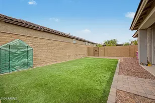 4350 N 202nd Ave, Litchfield Park, AZ 85340 - Photo 24
